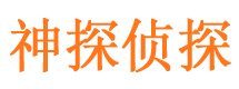 宁阳外遇调查取证